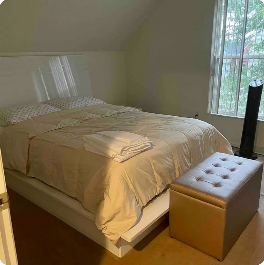 Furnished Finder property 748263_1 photo 4