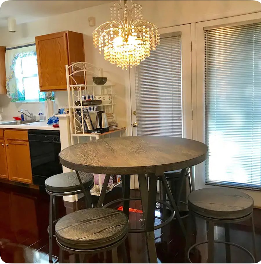 Furnished Finder property 748263_1 photo 5