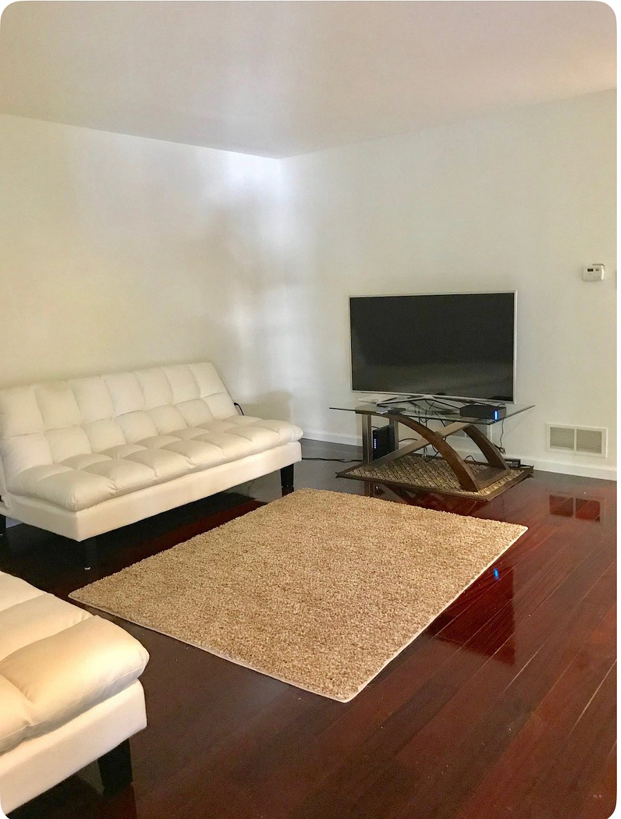 Furnished Finder property 748263_1 photo 6