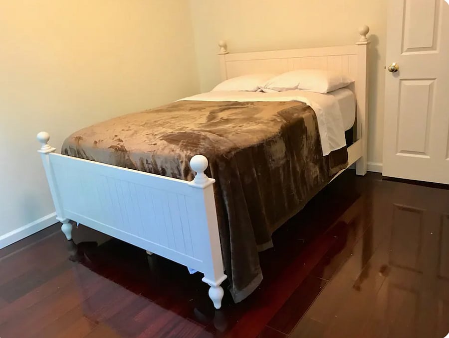 Furnished Finder property 748263_1 photo 8