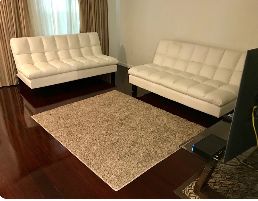 Furnished Finder property 748263_1 photo 9