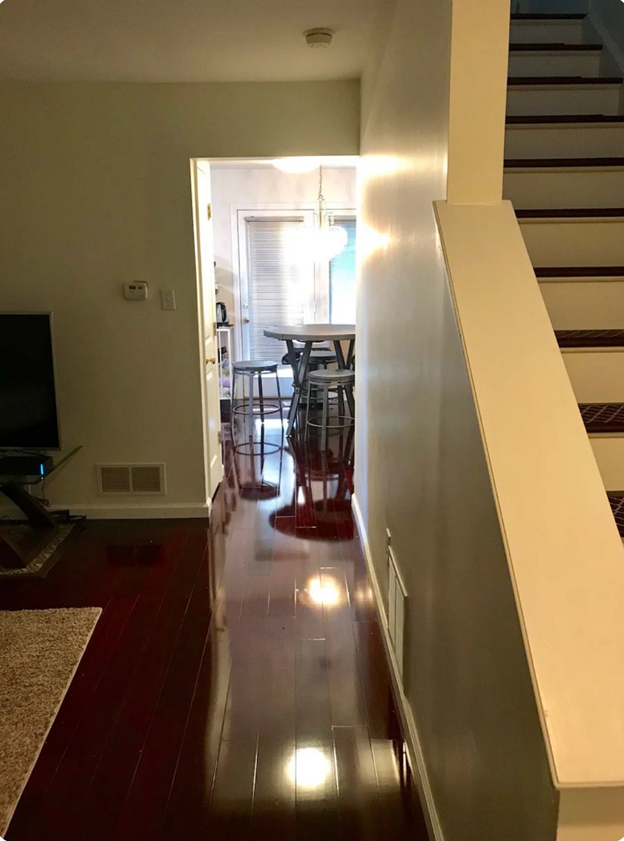 Furnished Finder property 748263_1 photo 10