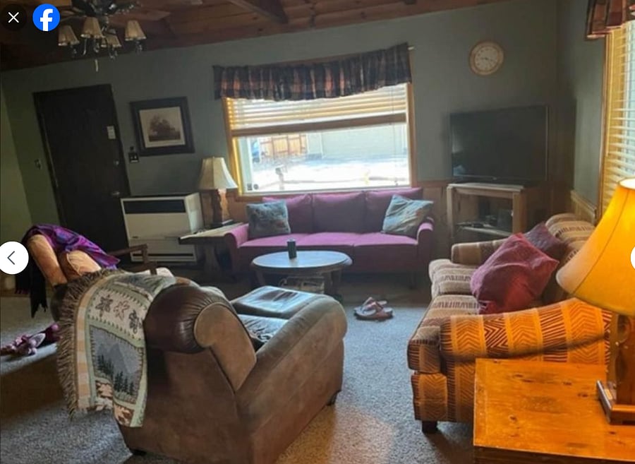 Furnished Finder property 748266_1 photo 4