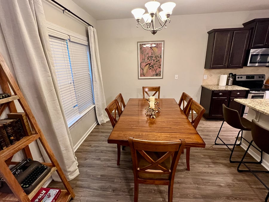 Furnished Finder property 748268_1 photo 11