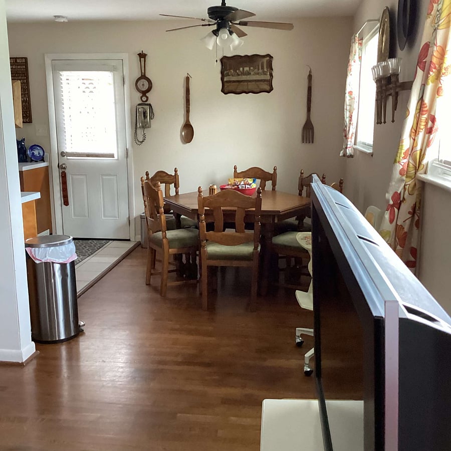 Furnished Finder property 748269_1 photo 1