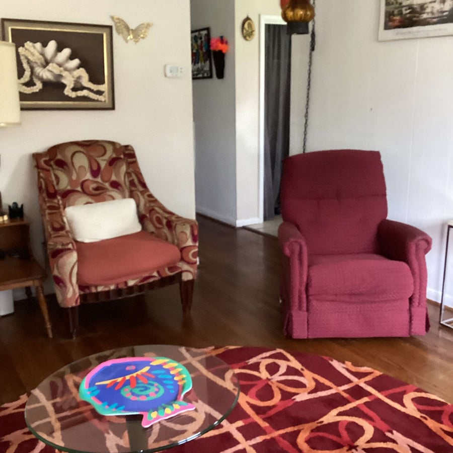 Furnished Finder property 748269_1 photo 6