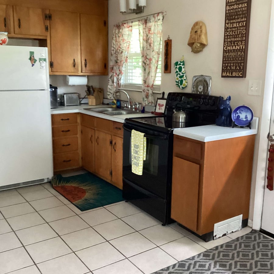 Furnished Finder property 748269_1 photo 2