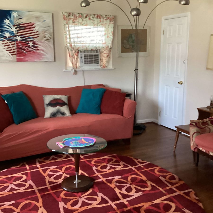Furnished Finder property 748269_1 photo 5