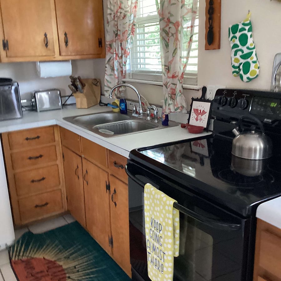 Furnished Finder property 748269_1 photo 3