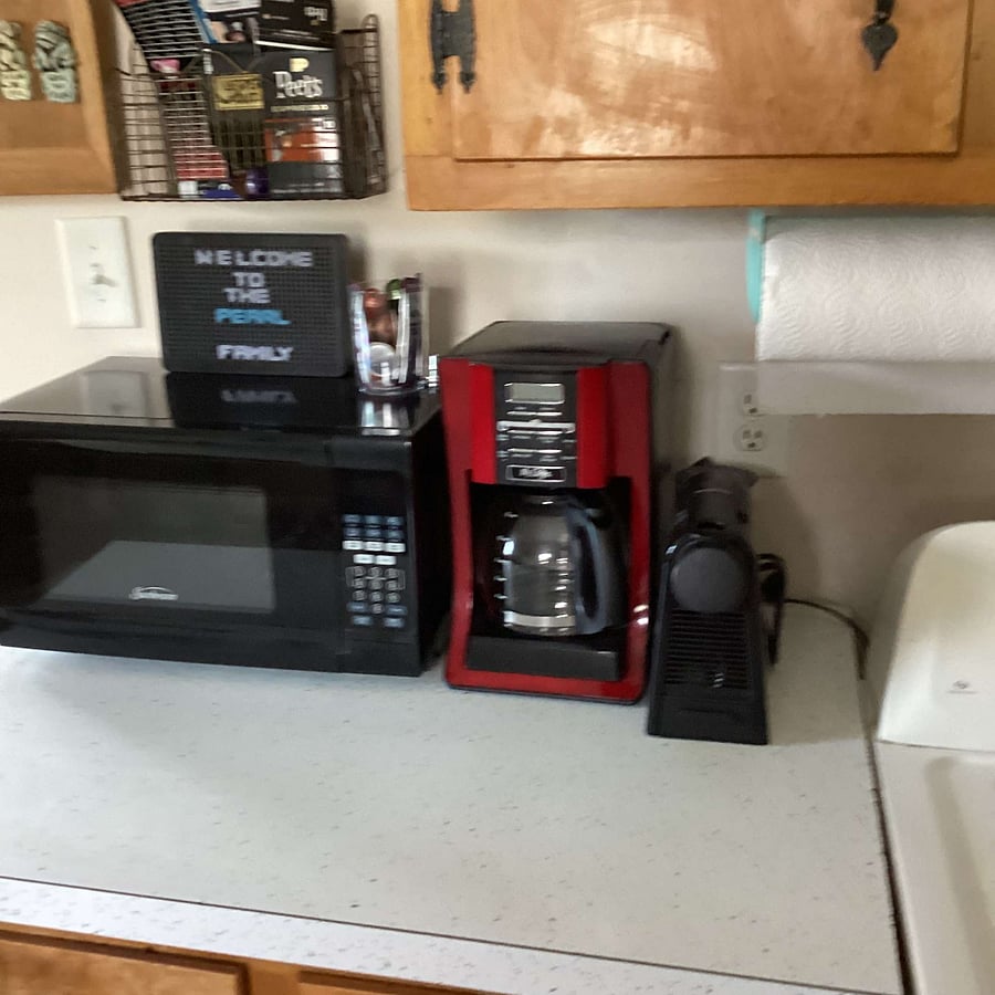 Furnished Finder property 748269_1 photo 4