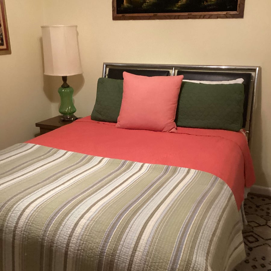 Furnished Finder property 748269_1 photo 10