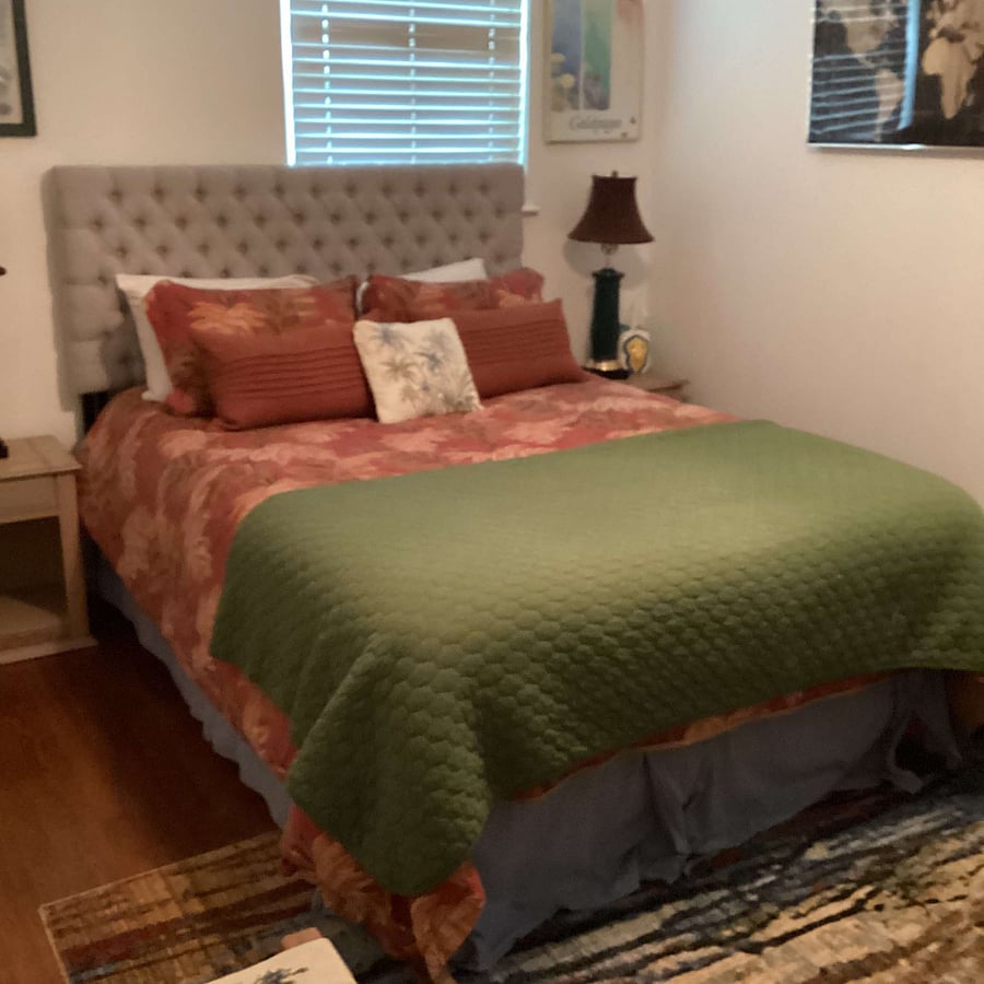 Furnished Finder property 748269_1 photo 8