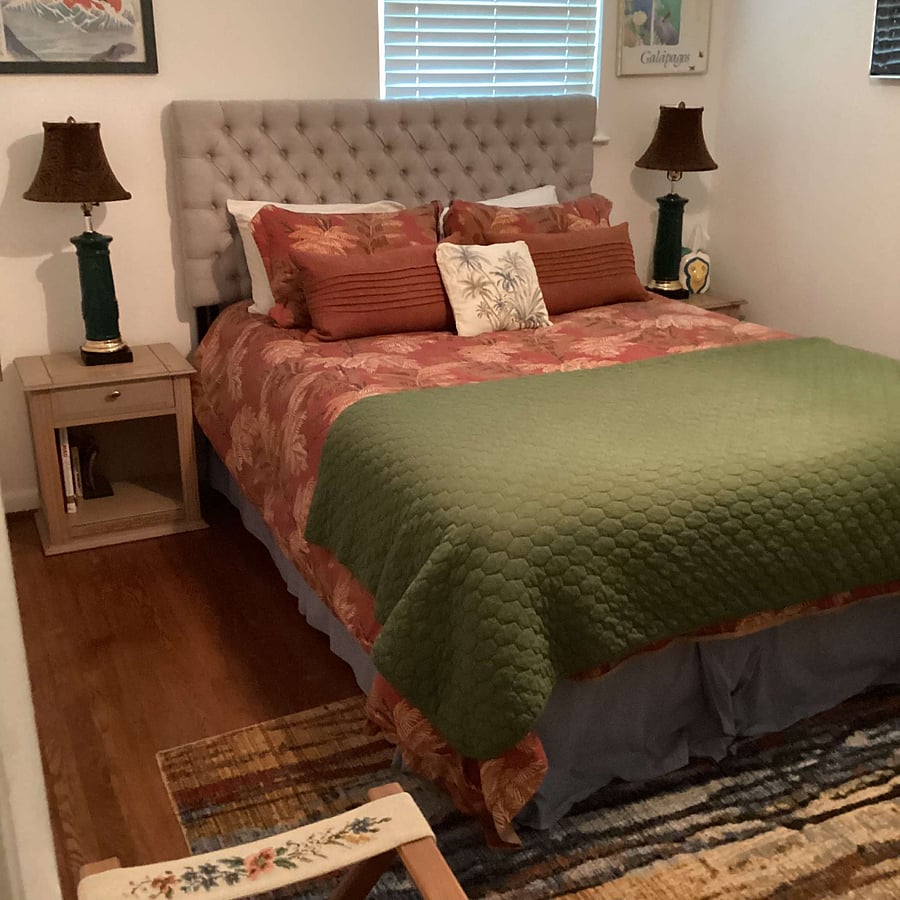 Furnished Finder property 748269_1 photo 7