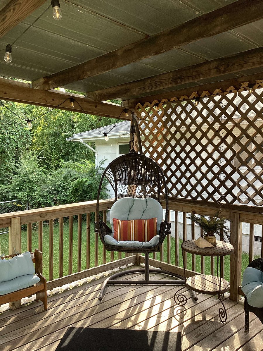 Furnished Finder property 748269_1 photo 14