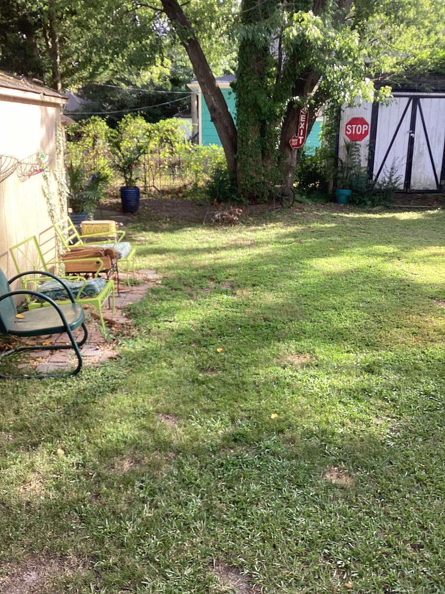 Furnished Finder property 748269_1 photo 17