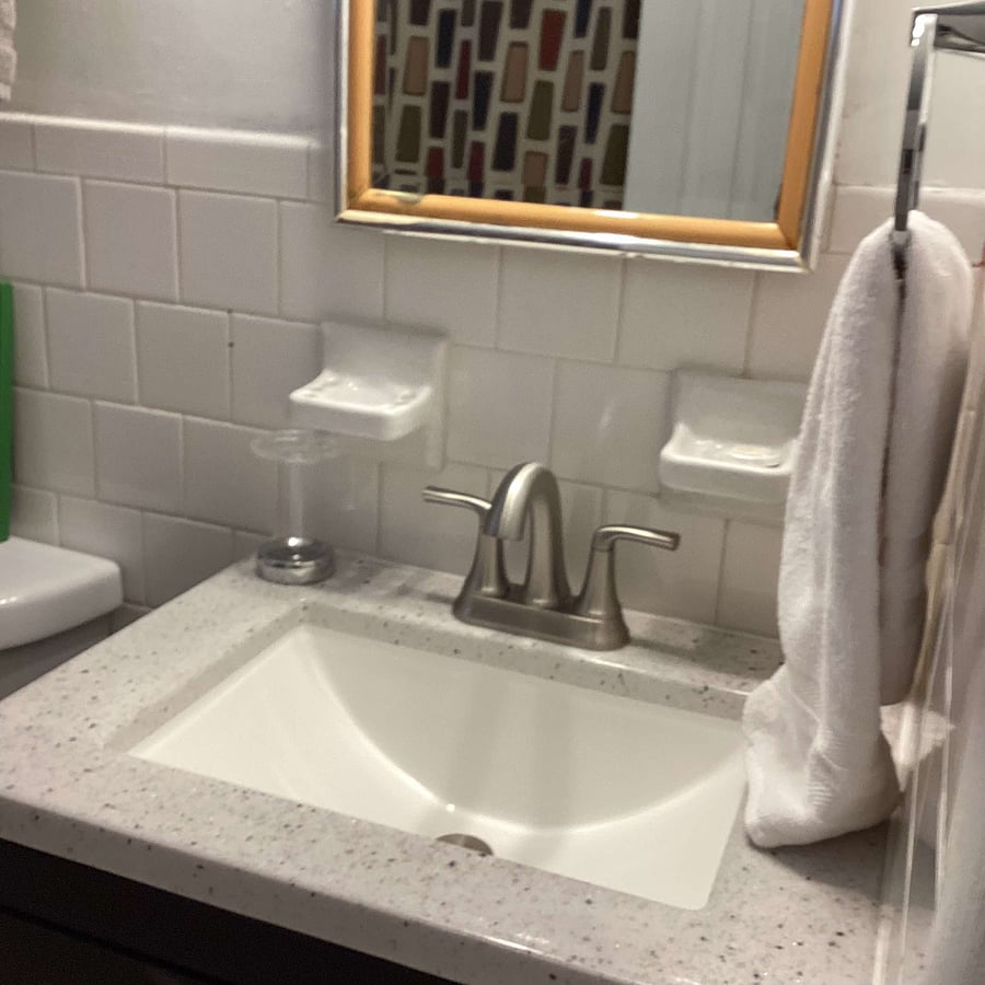 Furnished Finder property 748269_1 photo 12