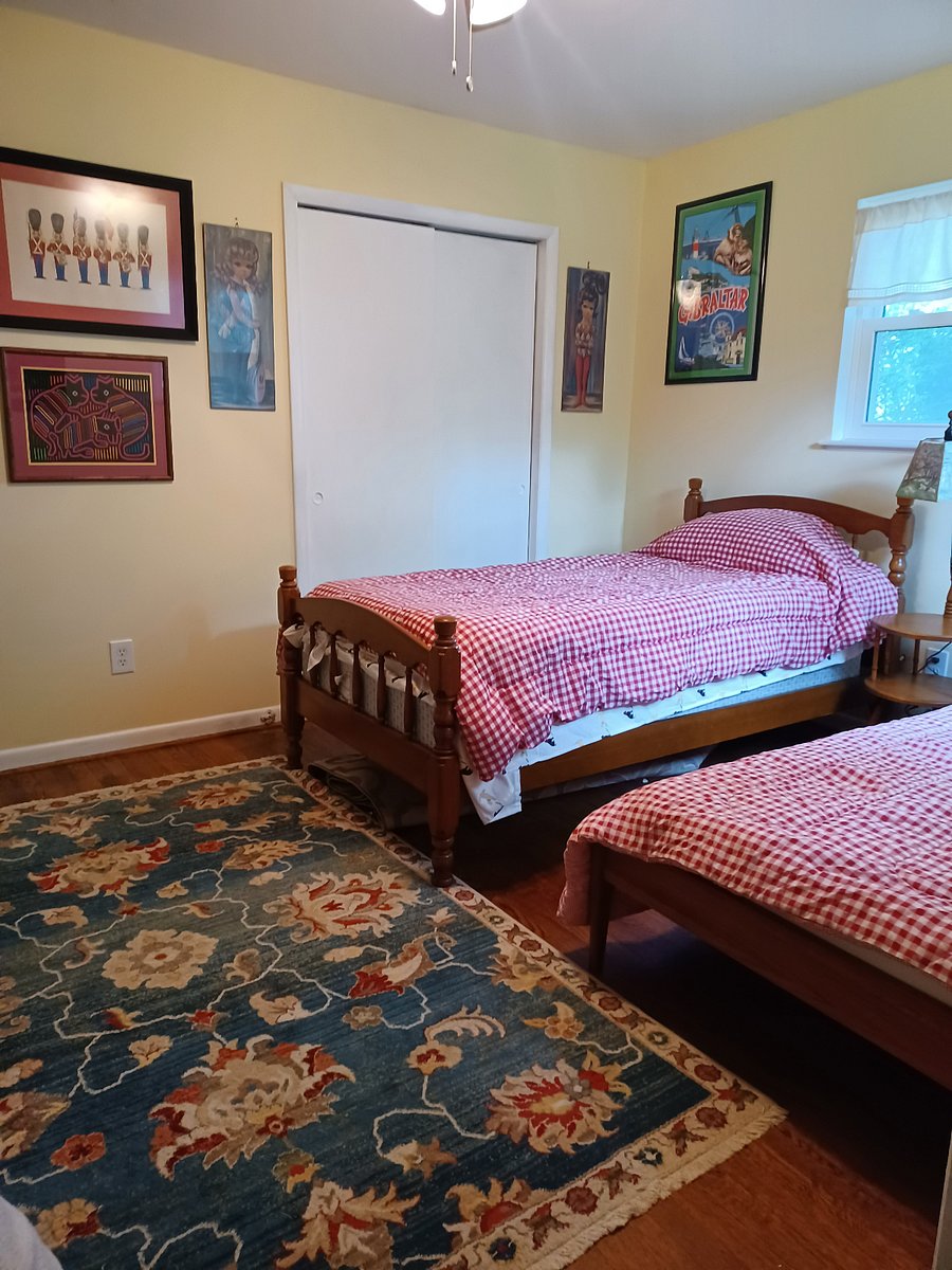 Furnished Finder property 748269_1 photo 9