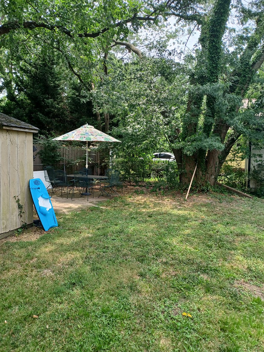 Furnished Finder property 748269_1 photo 16