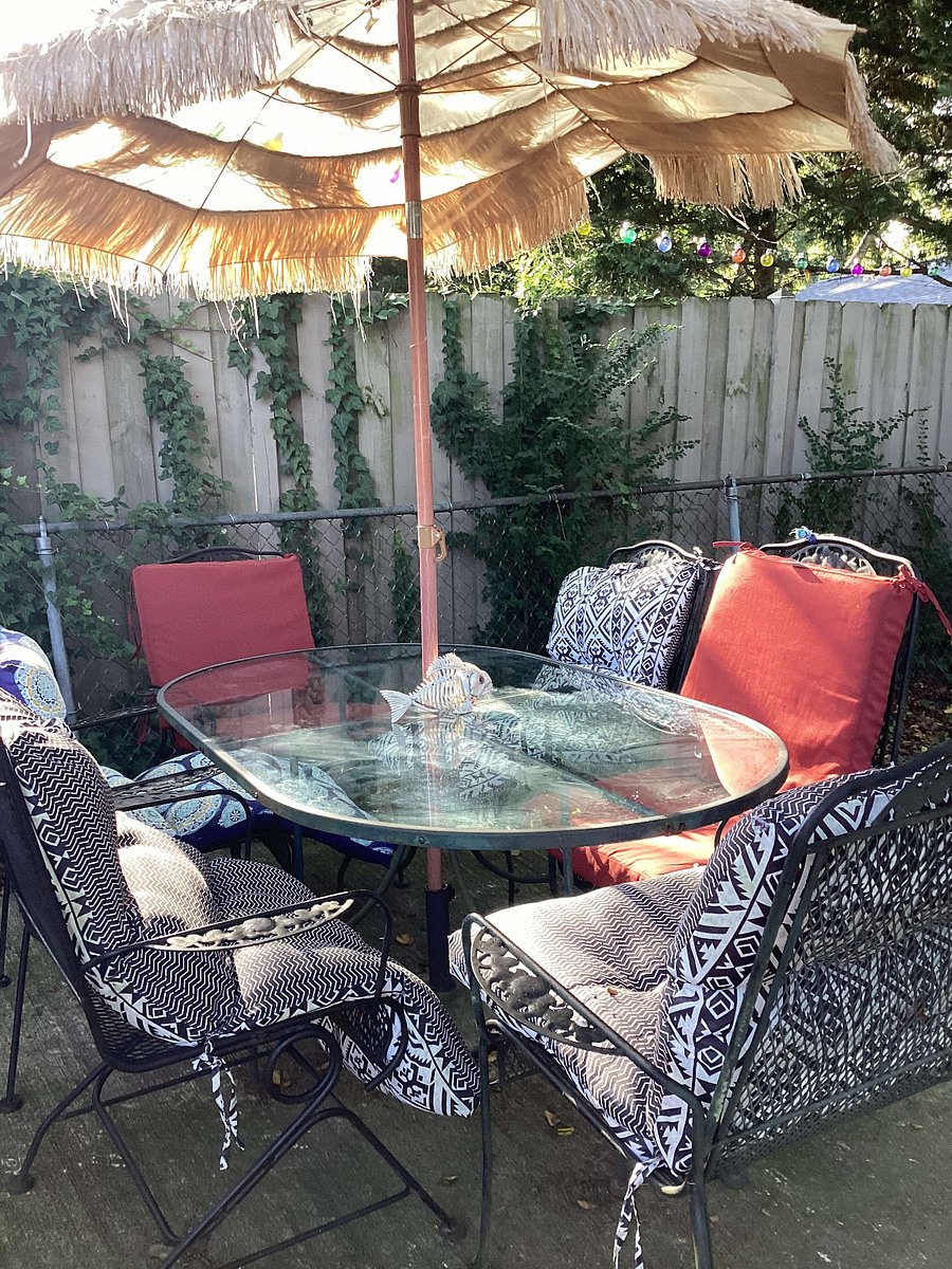 Furnished Finder property 748269_1 photo 18