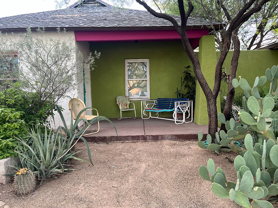 Property photo