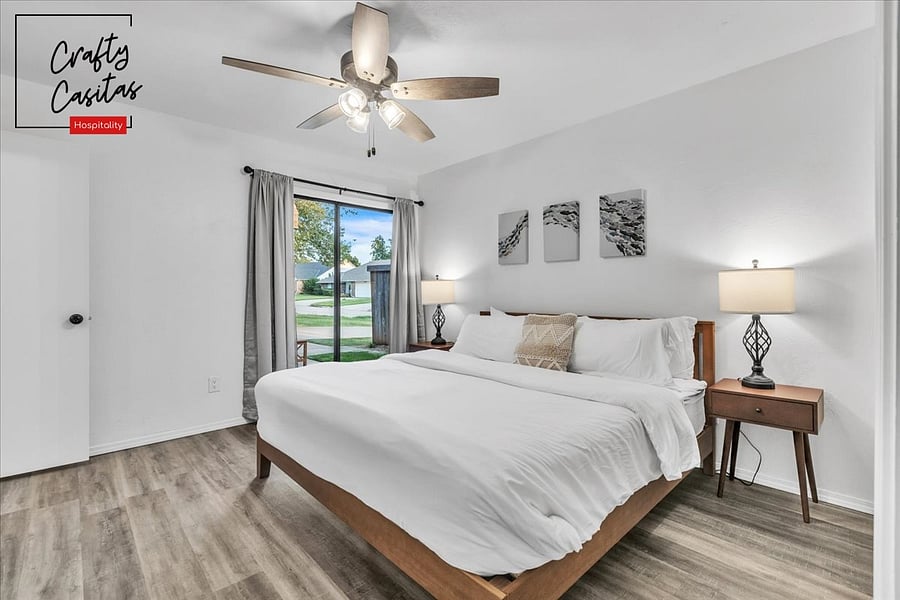 Furnished Finder property 748282_1 photo 3