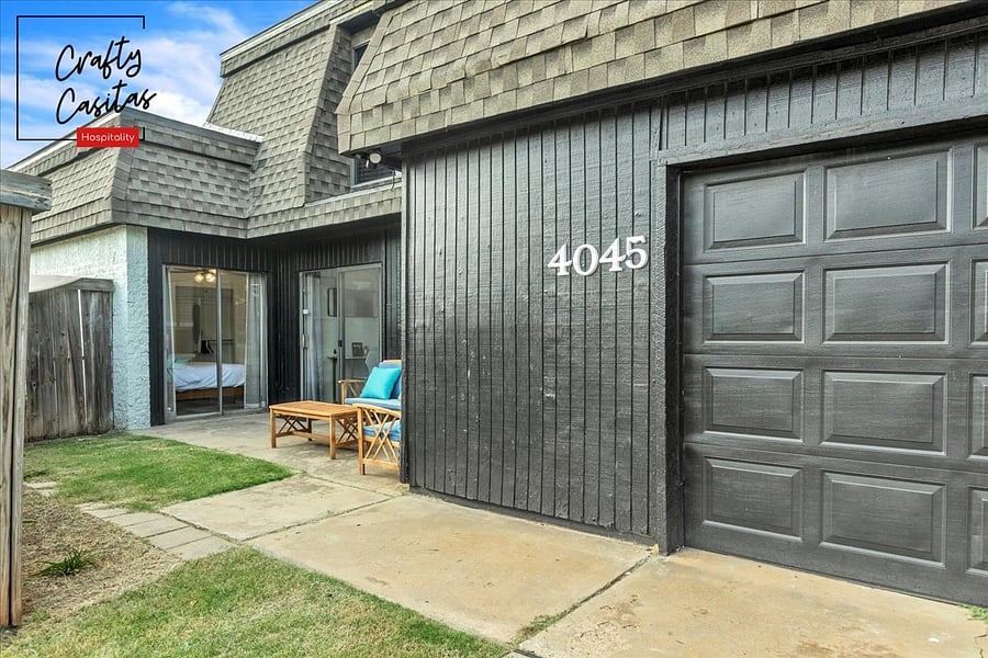 Furnished Finder property 748282_1 photo 7