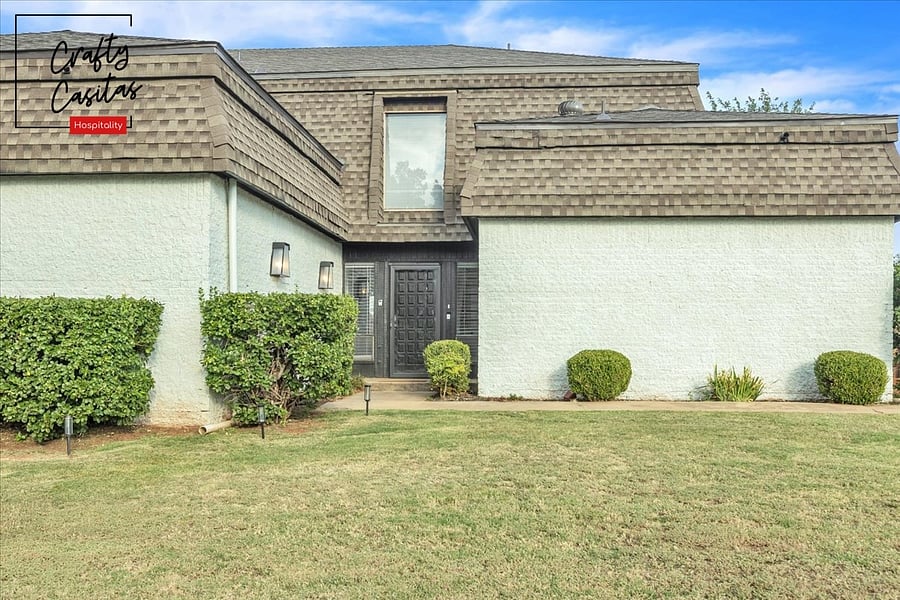 Furnished Finder property 748282_1 photo 8