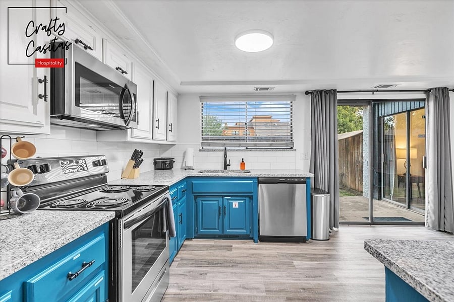 Furnished Finder property 748282_1 photo 9
