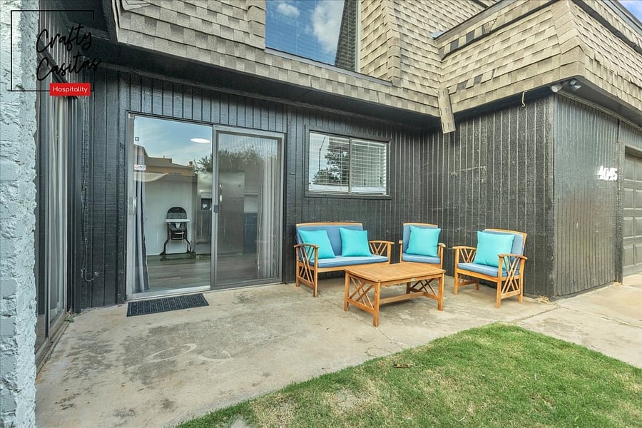 Furnished Finder property 748282_1 photo 10