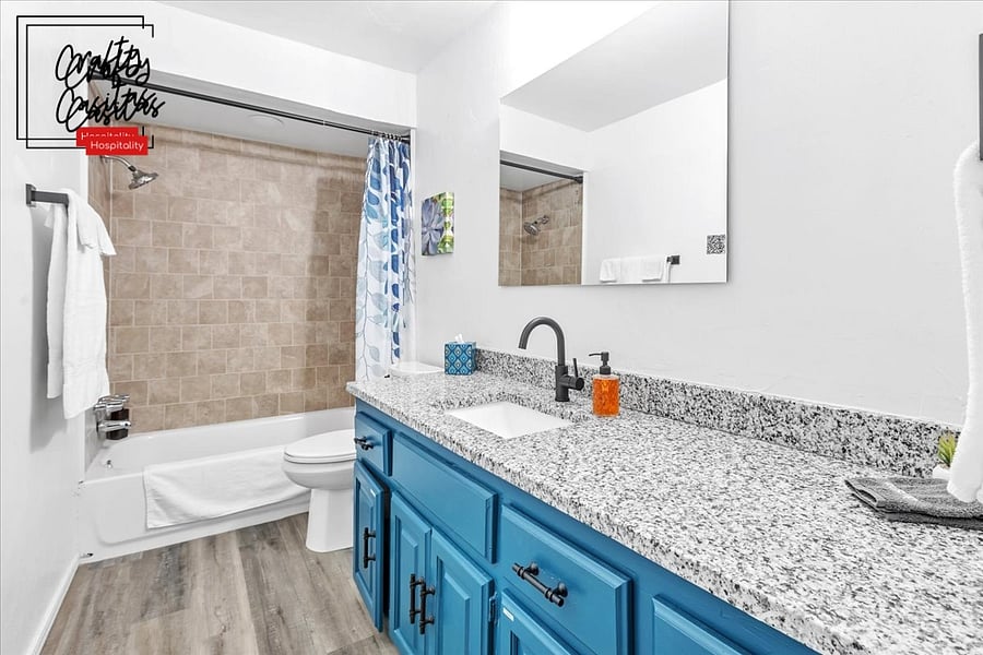 Furnished Finder property 748282_1 photo 11