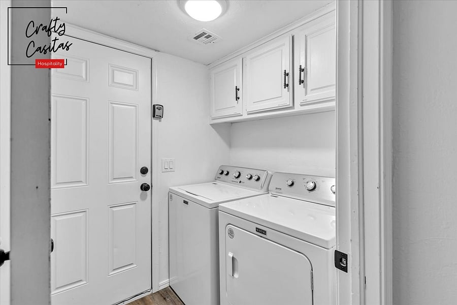 Furnished Finder property 748282_1 photo 12