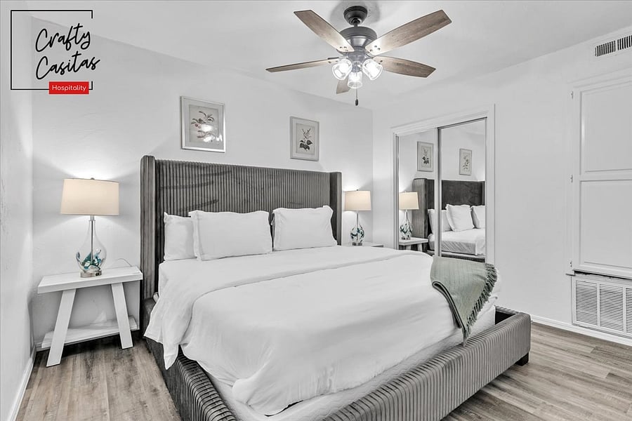 Furnished Finder property 748282_1 photo 13