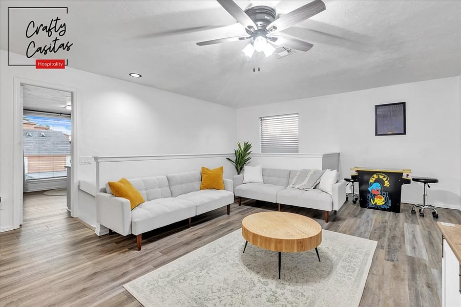 Furnished Finder property 748282_1 photo 15
