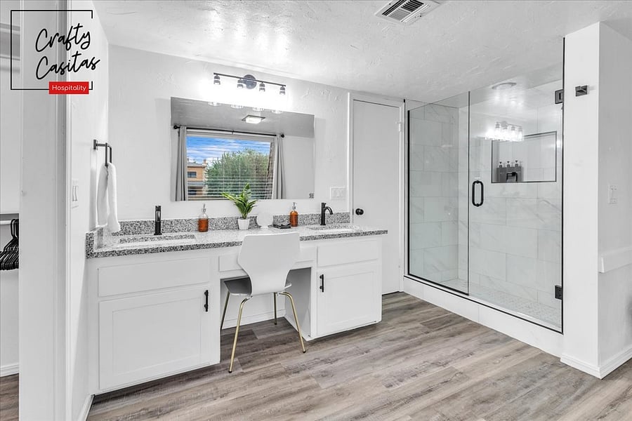Furnished Finder property 748282_1 photo 16