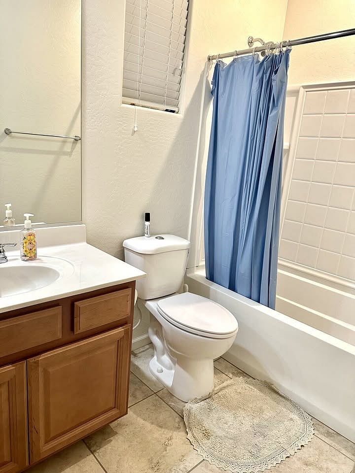 Furnished Finder property 748285_1 photo 4
