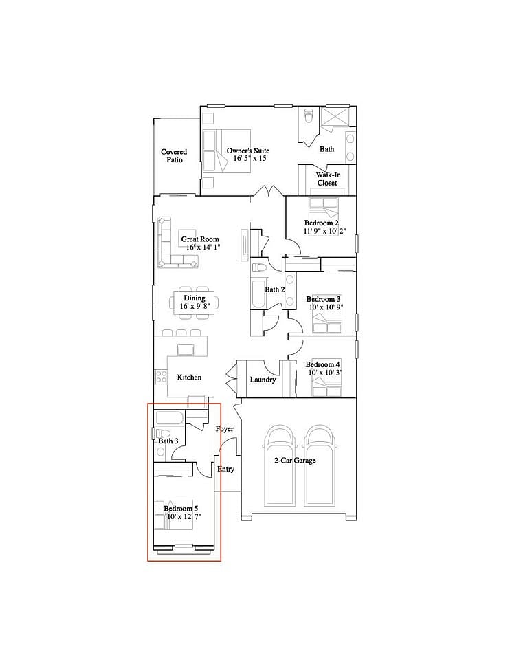 Furnished Finder property 748285_1 photo 5