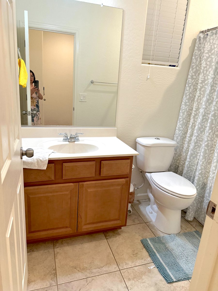 Furnished Finder property 748285_1 photo 6