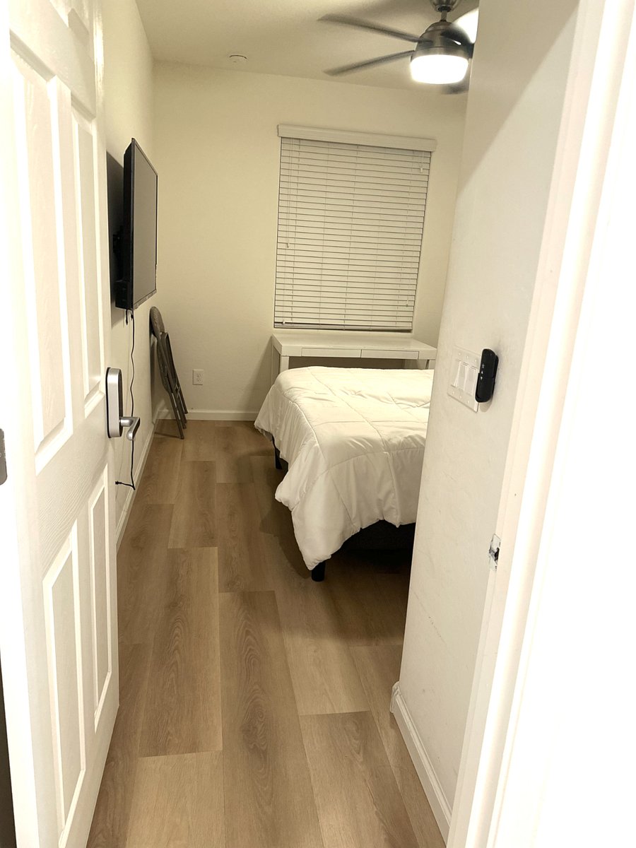 Furnished Finder property 748285_1 photo 7