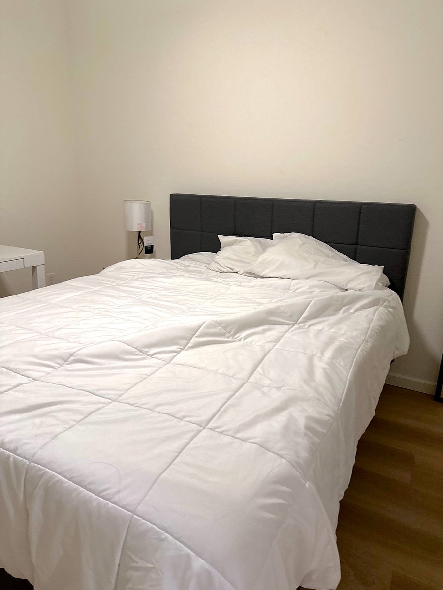 Furnished Finder property 748285_1 photo 8