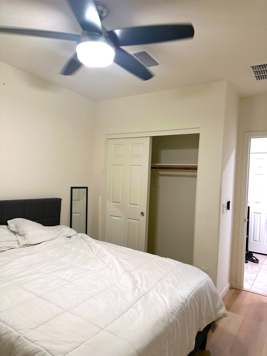 Furnished Finder property 748285_1 photo 9