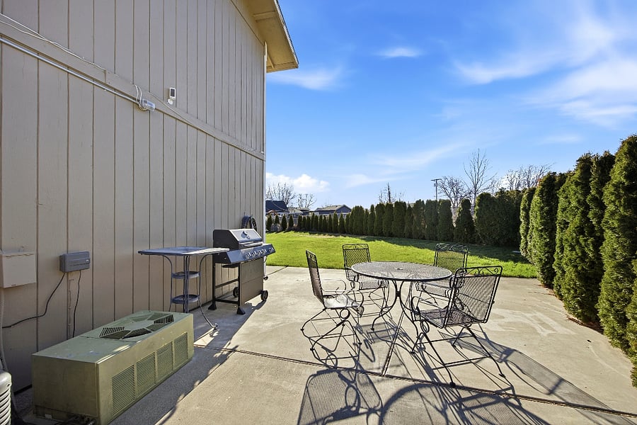 Furnished Finder property 748294_1 photo 14