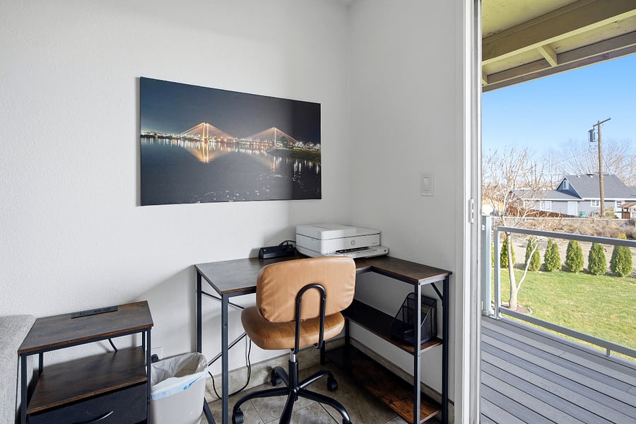 Furnished Finder property 748294_1 photo 15