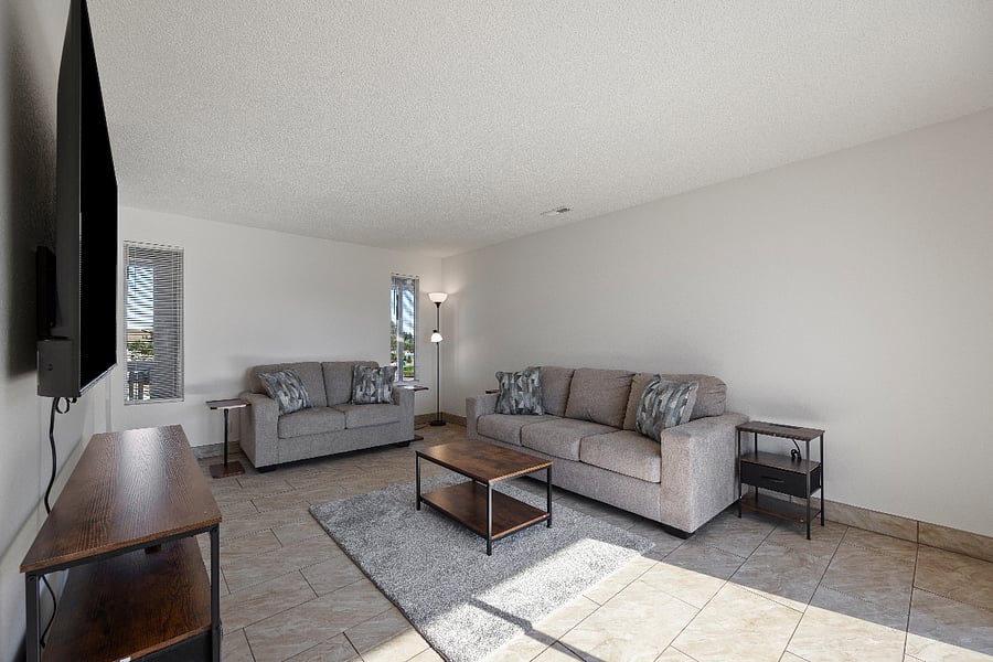 Furnished Finder property 748294_1 photo 13