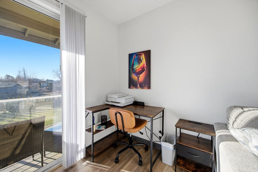 Furnished Finder property 748294_2 photo 14