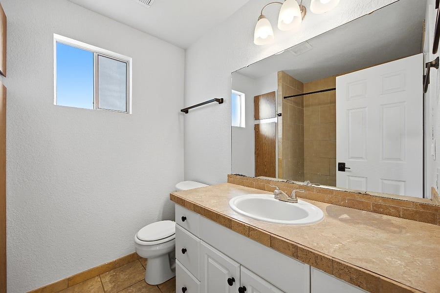 Furnished Finder property 748294_2 photo 5