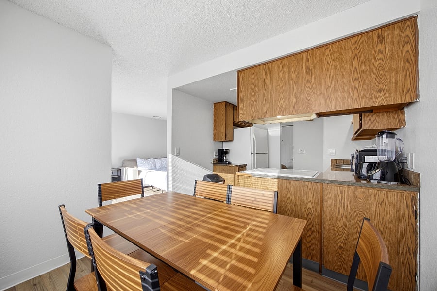 Furnished Finder property 748294_2 photo 9