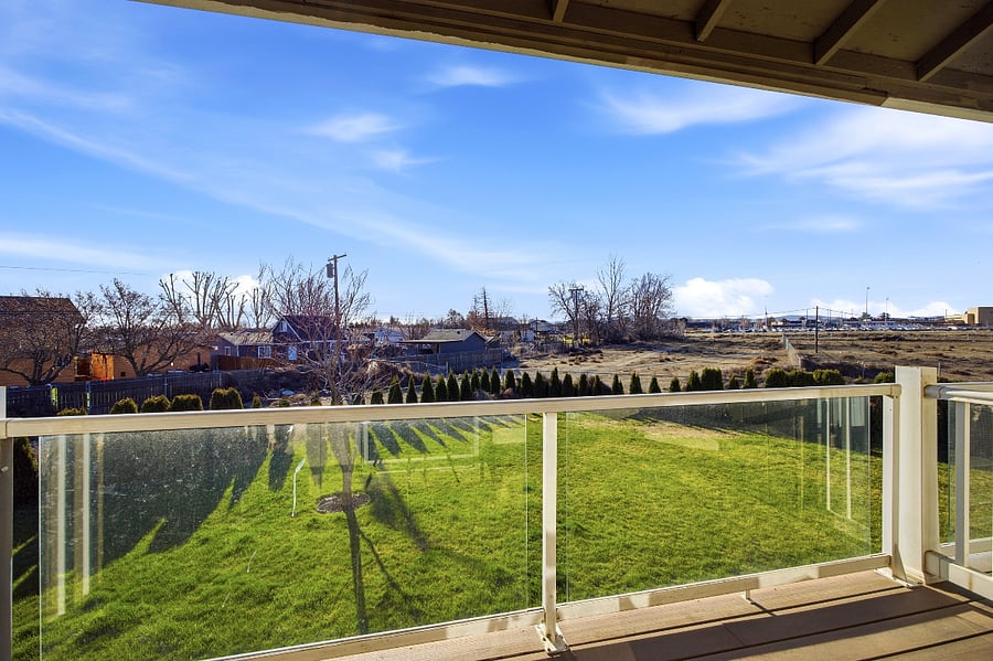 Furnished Finder property 748294_2 photo 15