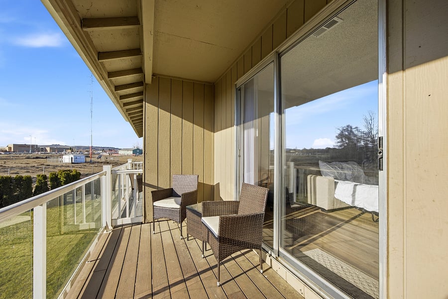 Furnished Finder property 748294_2 photo 16