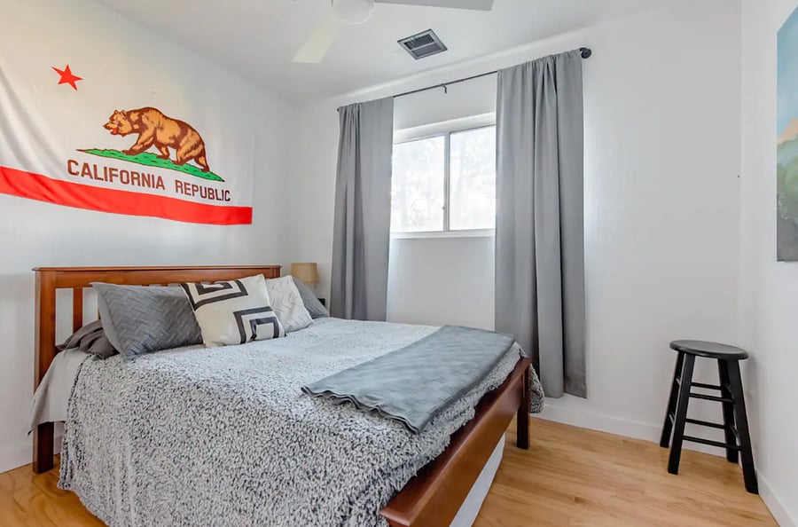 Furnished Finder property 748301_1 photo 15