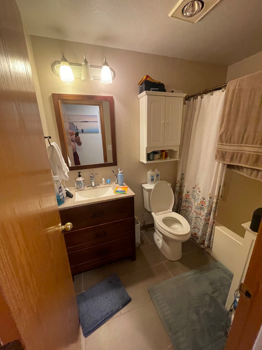 Furnished Finder property 748302_1 photo 3